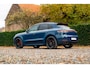 Porsche Macan 2.9 GTS 381pk | PTS Petrolblauw | Interieur GTS Krijt