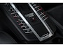 Porsche Macan 2.9 GTS 381pk | PTS Petrolblauw | Interieur GTS Krijt
