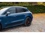Porsche Macan 2.9 GTS 381pk | PTS Petrolblauw | Interieur GTS Krijt