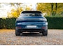 Porsche Macan 2.9 GTS 381pk | PTS Petrolblauw | Interieur GTS Krijt
