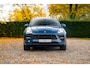 Porsche Macan 2.9 GTS 381pk | PTS Petrolblauw | Interieur GTS Krijt