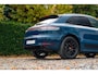 Porsche Macan 2.9 GTS 381pk | PTS Petrolblauw | Interieur GTS Krijt