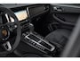 Porsche Macan 2.9 GTS 381pk | PTS Petrolblauw | Interieur GTS Krijt