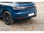 Porsche Macan 2.9 GTS 381pk | PTS Petrolblauw | Interieur GTS Krijt