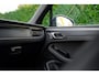 Porsche Macan 2.9 GTS 381pk | PTS Petrolblauw | Interieur GTS Krijt