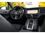 Porsche Macan 2.9 GTS 381pk | PTS Petrolblauw | Interieur GTS Krijt
