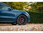 Porsche Macan 2.9 GTS 381pk | PTS Petrolblauw | Interieur GTS Krijt