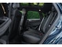 Porsche Macan 2.9 GTS 381pk | PTS Petrolblauw | Interieur GTS Krijt