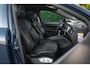 Porsche Macan 2.9 GTS 381pk | PTS Petrolblauw | Interieur GTS Krijt