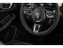 Porsche Macan 2.9 GTS 381pk | PTS Petrolblauw | Interieur GTS Krijt