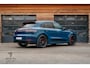 Porsche Macan 2.9 GTS 381pk | PTS Petrolblauw | Interieur GTS Krijt