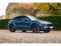 Porsche Macan 2.9 GTS 381pk | PTS Petrolblauw | Interieur GTS Krijt
