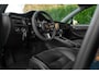 Porsche Macan 2.9 GTS 381pk | PTS Petrolblauw | Interieur GTS Krijt