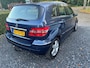 Mercedes-Benz B-klasse 170 AUTOMAAT