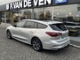 Ford Focus 1.0 EcoBoost Hybrid ST Line X Business 155pk Automaat | Panoramadak | Afneembare trekhaak |