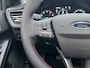 Ford Focus 1.0 EcoBoost Hybrid ST Line X Business 155pk Automaat | Panoramadak | Afneembare trekhaak |