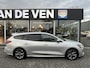 Ford Focus 1.0 EcoBoost Hybrid ST Line X Business 155pk Automaat | Panoramadak | Afneembare trekhaak |