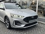 Ford Focus 1.0 EcoBoost Hybrid ST Line X Business 155pk Automaat | Panoramadak | Afneembare trekhaak |