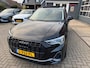 Audi Q3 35 TFSI S Line Pro Line / Pano / Virtual / Camera / Trekhaak .