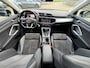 Audi Q3 35 TFSI S Line Pro Line / Pano / Virtual / Camera / Trekhaak .