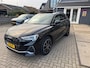 Audi Q3 35 TFSI S Line Pro Line / Pano / Virtual / Camera / Trekhaak .