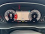 Audi Q3 35 TFSI S Line Pro Line / Pano / Virtual / Camera / Trekhaak .