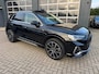 Audi Q3 35 TFSI S Line Pro Line / Pano / Virtual / Camera / Trekhaak .