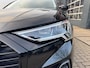 Audi Q3 35 TFSI S Line Pro Line / Pano / Virtual / Camera / Trekhaak .