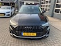 Audi Q3 35 TFSI S Line Pro Line / Pano / Virtual / Camera / Trekhaak .