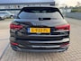 Audi Q3 35 TFSI S Line Pro Line / Pano / Virtual / Camera / Trekhaak .