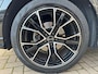 Audi Q3 35 TFSI S Line Pro Line / Pano / Virtual / Camera / Trekhaak .