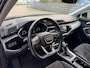 Audi Q3 35 TFSI S Line Pro Line / Pano / Virtual / Camera / Trekhaak .