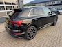 Audi Q3 35 TFSI S Line Pro Line / Pano / Virtual / Camera / Trekhaak .