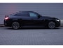 BMW 4-Serie Gran Coupe 420i Business Edition Plus M-Sport | Schuifdak | Laser | Trekhaak | HUD | H&K | ACC |