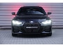 BMW 4-Serie Gran Coupe 420i Business Edition Plus M-Sport | Schuifdak | Laser | Trekhaak | HUD | H&K | ACC |