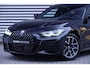 BMW 4-Serie Gran Coupe 420i Business Edition Plus M-Sport | Schuifdak | Laser | Trekhaak | HUD | H&K | ACC |