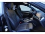BMW 4-Serie Gran Coupe 420i Business Edition Plus M-Sport | Schuifdak | Laser | Trekhaak | HUD | H&K | ACC |
