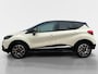 Renault Captur 0.9 TCe Dynamique | Navigatie | Bluetooth | Parkeersensoren | LMV | Climate Control | 12 Maanden BOVAG Garantie