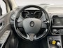 Renault Captur 0.9 TCe Dynamique | Navigatie | Bluetooth | Parkeersensoren | LMV | Climate Control | 12 Maanden BOVAG Garantie
