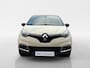 Renault Captur 0.9 TCe Dynamique | Navigatie | Bluetooth | Parkeersensoren | LMV | Climate Control | 12 Maanden BOVAG Garantie