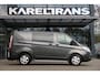Ford Transit Custom 2.0 TDCI 170 | Aut. | L1H1 | Camera | Cruise | Airco..