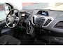 Ford Transit Custom 2.0 TDCI 170 | Aut. | L1H1 | Camera | Cruise | Airco..