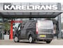 Ford Transit Custom 2.0 TDCI 170 | Aut. | L1H1 | Camera | Cruise | Airco..