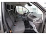 Ford Transit Custom 2.0 TDCI 170 | Aut. | L1H1 | Camera | Cruise | Airco..