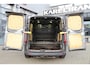 Ford Transit Custom 2.0 TDCI 170 | Aut. | L1H1 | Camera | Cruise | Airco..