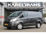 Ford Transit Custom 2.0 TDCI 170 | Aut. | L1H1 | Camera | Cruise | Airco..