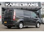 Ford Transit Custom 2.0 TDCI 170 | Aut. | L1H1 | Camera | Cruise | Airco..