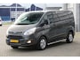 Ford Transit Custom 2.0 TDCI 170 | Aut. | L1H1 | Camera | Cruise | Airco..