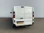 Renault Trafic 2.0 dCi 130 T30 L2H1 Work Edition Airco Cruise Navi 3Zits Camera Trekhaak 2500 kg Euro 6
