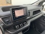 Renault Trafic 2.0 dCi 130 T30 L2H1 Work Edition Airco Cruise Navi 3Zits Camera Trekhaak 2500 kg Euro 6